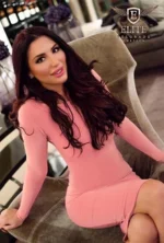 ANDJELA, 26