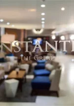 CONSTANTINE