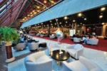 CROWNE PLAZA - Image 2