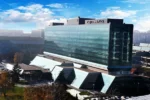 CROWNE PLAZA - Image 10