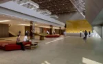 CROWNE PLAZA - Image 8