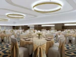 CROWNE PLAZA - Image 7
