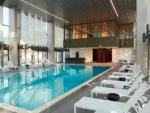 CROWNE PLAZA - Image 6