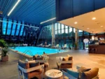 CROWNE PLAZA - Image 5