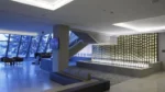 CROWNE PLAZA - Image 4