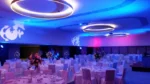 CROWNE PLAZA - Image 3