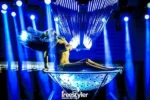 FREESTYLER SUMMER - Image 3