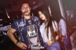 FREESTYLER SUMMER - Image 7