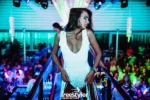 FREESTYLER SUMMER - Image 9
