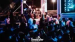 FREESTYLER SUMMER - Image 10