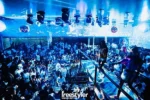 FREESTYLER SUMMER - Image 2