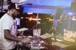 FREESTYLER SUMMER - Image 12