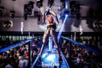 FREESTYLER SUMMER - Image 13