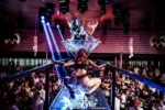 FREESTYLER SUMMER - Image 14