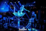 FREESTYLER SUMMER - Image 15
