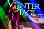 FREESTYLER WINTER - Image 11