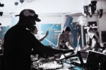 FREESTYLER WINTER - Image 14