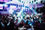 FREESTYLER WINTER - Image 15
