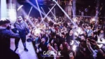 GOTIK - Image 7