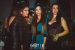 GOTIK - Image 12