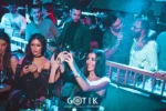 GOTIK - Image 13