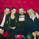 GOTIK - Image 14