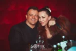 GOTIK - Image 15