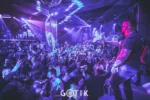 GOTIK - Image 2