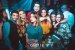 GOTIK - Image 3