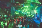 GOTIK - Image 4