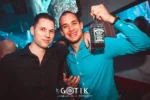 GOTIK - Image 5