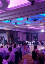 HYATT