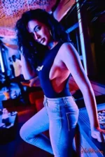 HOT MESS - Image 15