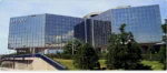 HYATT - Image 12