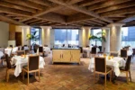 HYATT - Image 9