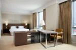 HYATT - Image 8