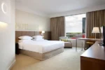 HYATT - Image 7