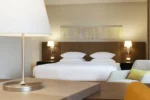 HYATT - Image 6