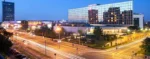 HYATT - Image 2