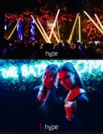 HYPE - Image 2