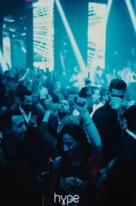 HYPE - Image 6