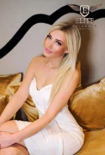KATARINA , 23 - Image 5