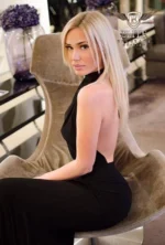 KATARINA , 23 - Image 2