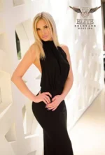 KATARINA , 23 - Image 4