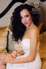 KATYA, 26 - Image 5