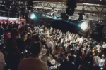 LASTA - Image 4