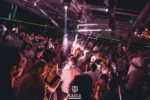 LASTA - Image 7
