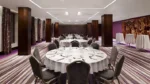 METROPOL - Image 7