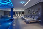 METROPOL - Image 6