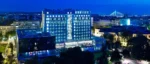 METROPOL - Image 5